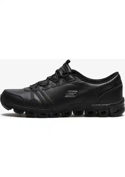 Skechers Glide-Step Upbeat Pace Kadın Spor Ayakkabısı Konfor ve Şıklık Sunar