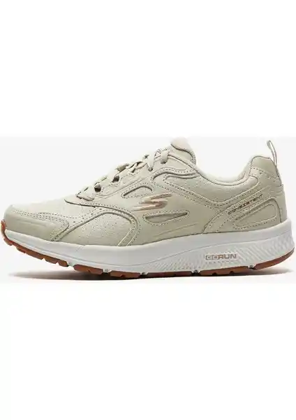Skechers Go Run Consistent Kadınlar İçin Hafif ve Nefes Alabilir Koşu Ayakkabısı
