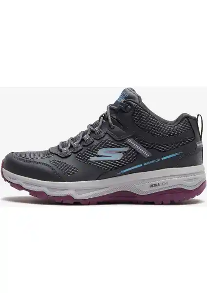 Skechers GO RUN TRAIL ALTITUDE Kadınlar İçin Yüksek Performanslı ve Şık Yürüyüş Botu
