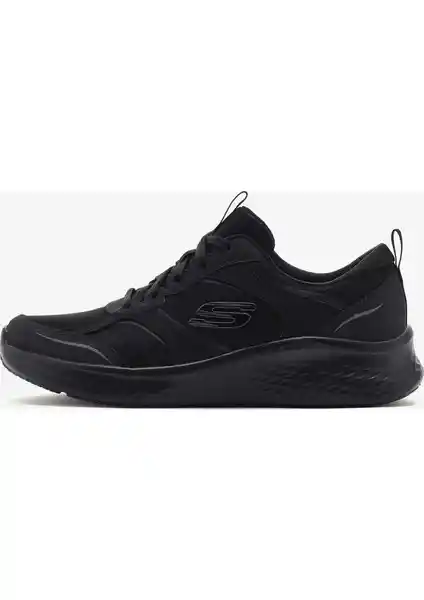 Skechers Kadın Sneaker: Şıklık ve Rahatlığı Bir Arada Sunan Modern Spor Ayakkabı