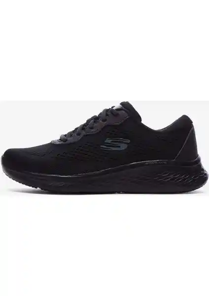 Skechers Skech-Lite Pro Kadın Spor Ayakkabısı Konfor ve Şıklık Sunan Modern Tasarım
