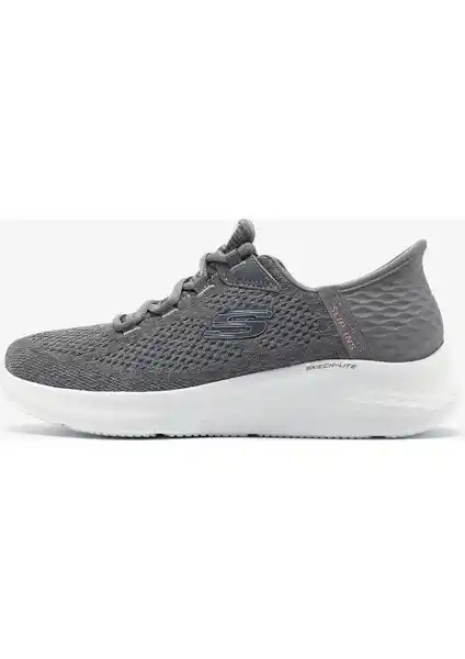 Skechers Skech Lite Pro Kadın Spor Ayakkabısı Modern Tasarım ve Yüksek Konfor Sunar