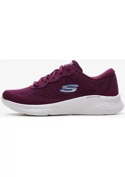 Skechers Skech-Lite Pro Kadın Spor Ayakkabısı Rahat ve Şık Tasarımıyla Günlük Kullanıma Uygun