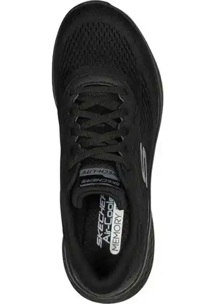 Skechers Skech-Lite Pro Kadın Spor Ayakkabısı Siyah Konfor ve Şıklık Sunar