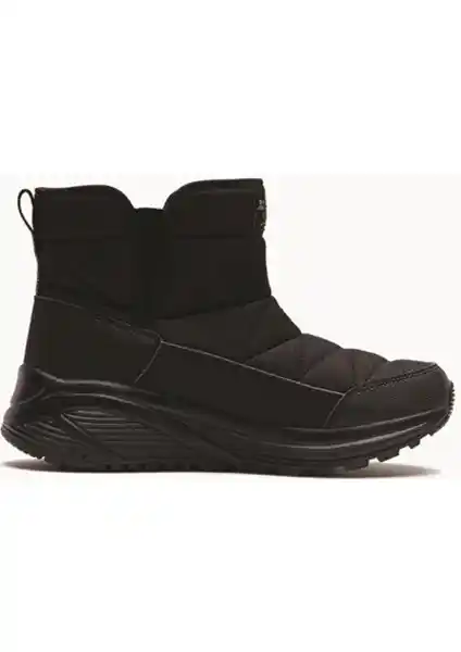 Skechers Sparrow 2.0 Club Snow Kadın Kar Botu: Şıklık ve Konforun Buluşması