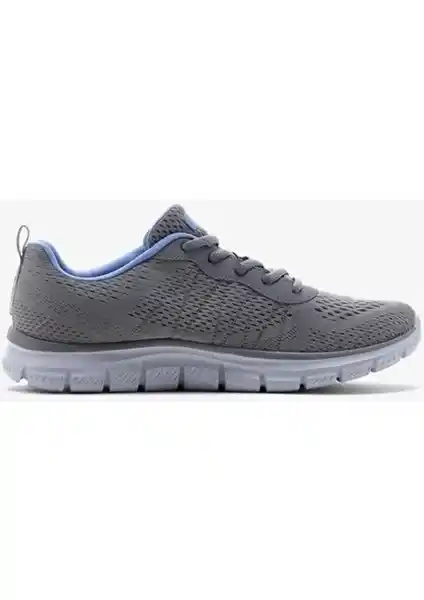 Skechers Track New Staple 150141Tk Kadın Spor Ayakkabısı Konfor ve Şıklık Sunar