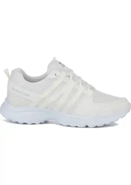 Slazenger ABEL I Erkek Sneaker: Modern Tasarım ve Konfor Sunan Sezonsuz Spor Ayakkabı