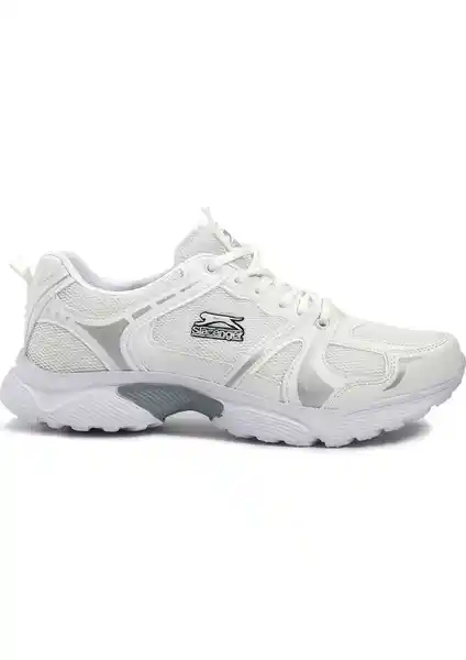 Slazenger ABRAM I Erkek Sneaker: Şık ve Konforlu Günlük Spor Ayakkabı Seçenekleri