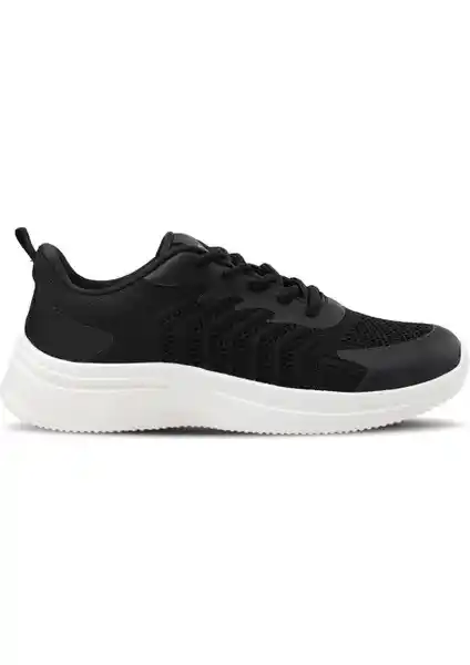 Slazenger ACT I Kadın Sneaker: Modern Tasarım ve Konfor Sunan Spor Ayakkabı Modeli