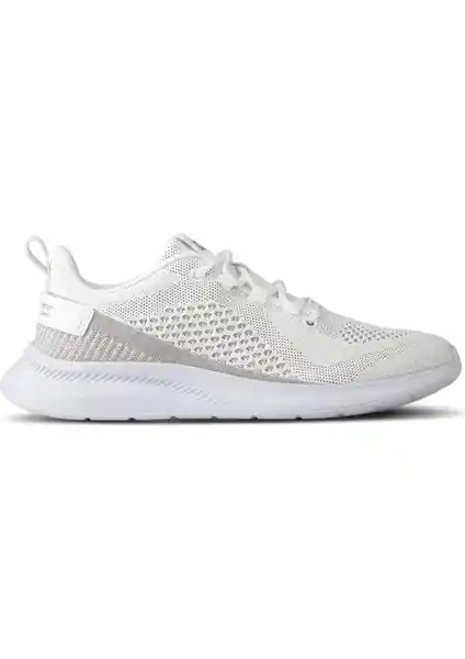 Slazenger Adelbert I Erkek Sneaker: Şık ve Konforlu Günlük Spor Ayakkabısı