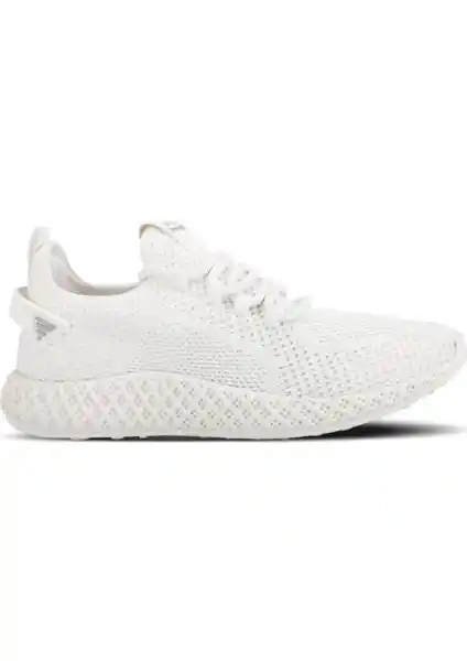 Slazenger AMIR I Kadın Sneaker Günlük Şıklık ve Konfor Sunan Modern Tasarım