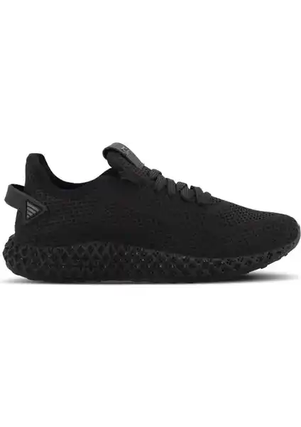 Slazenger ATOMIX Kadın Sneaker: Konfor ve Şıklığı Bir Arada Sunan Modern Spor Ayakkabı