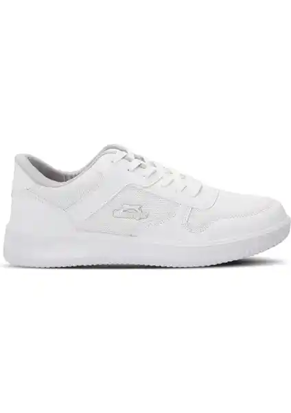 Slazenger ELIORA I Erkek Sneaker Günlük Şıklık ve Konfor Sunan Modern Tasarım