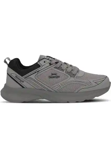 Slazenger GALA I Kadın Sneaker: Konfor ve Şıklığın Modern Buluşması