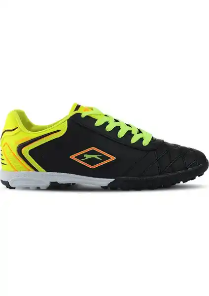 Slazenger HUGO HS Erkek Çocuk Halısaha Futbol Ayakkabısı İnceleme ve Özellikleri