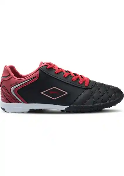 Slazenger HUGO HS Erkek Çocuk Halısaha Futbol Ayakkabısı İnceleme ve Performans Analizi