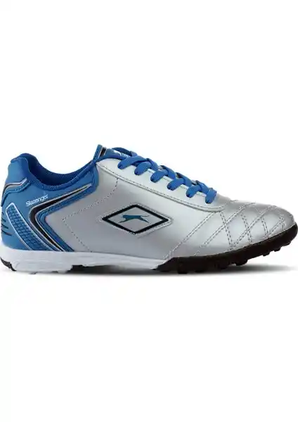 Slazenger HUGO HS Erkek Çocuk Halısaha Futbol Ayakkabısı İncelemesi ve Özellikleri