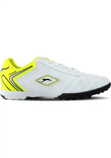 Slazenger HUGO HS Erkek Halısaha Futbol Ayakkabısı İnceleme ve Özellikler