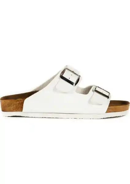 Slazenger Lens Kadın Mavi Terlik: Şıklık ve Konforu Bir Arada Sunan Yaz Ayları Terliği