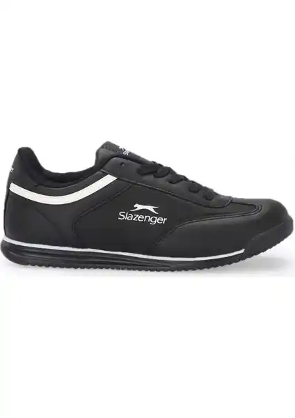 Slazenger MOJO I Kadın Spor Ayakkabısı Konfor ve Şıklığı Bir Arada Sunar