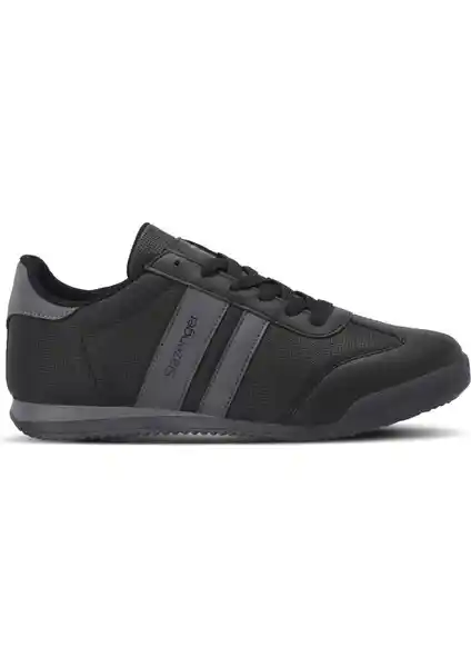 Slazenger OLEG I Kadın Sneaker: Şıklık ve Konfor Bir Arada Sunan Günlük Spor Ayakkabı