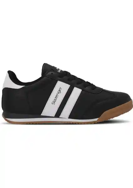 Slazenger OLEG I Kadın Sneaker: Şıklık ve Konfor Sunan Modern Spor Ayakkabı