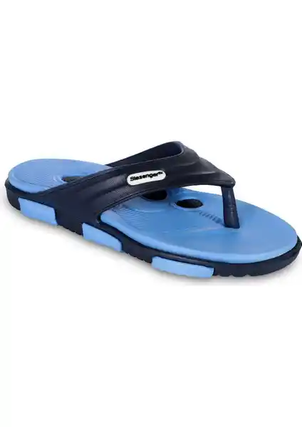 Slazenger OPAL Kadın Yaz Terliği Şık ve Rahat Tasarımıyla Günlük Kullanım İçin Uygun