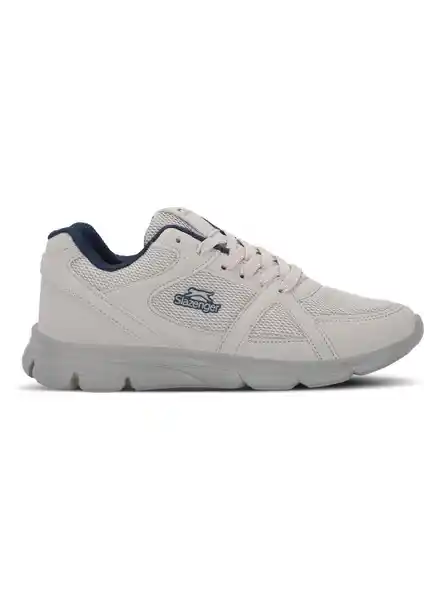 Slazenger PERA Kadın Sneaker Günlük Kullanım İçin Rahat ve Şık Tasarım