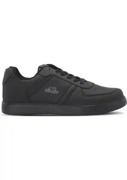 Slazenger POINT NEW I Erkek Sneaker Şıklık ve Konfor Sunan Modern Spor Ayakkabı
