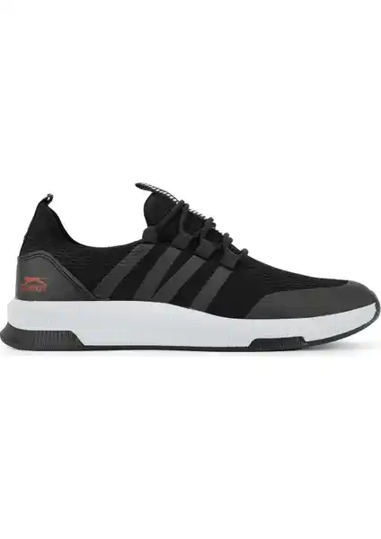 Slazenger TUESDAY I Erkek Sneaker Günlük ve Spor Kullanımına Uygun Modern Tasarım