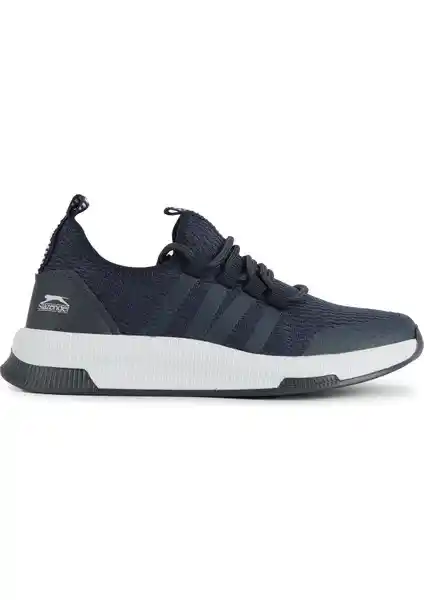 Slazenger TUESDAY I Kadın Sneaker: Hafif ve Şık Günlük Spor Ayakkabısı