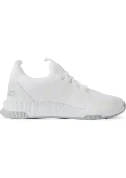 Slazenger TUESDAY I Kadın Sneaker: Modern Şıklık ve Konforun Buluşması