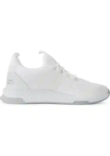 Slazenger TUESDAY I Kadın Sneaker Şıklık ve Konfor Sunan Hafif Spor Ayakkabı
