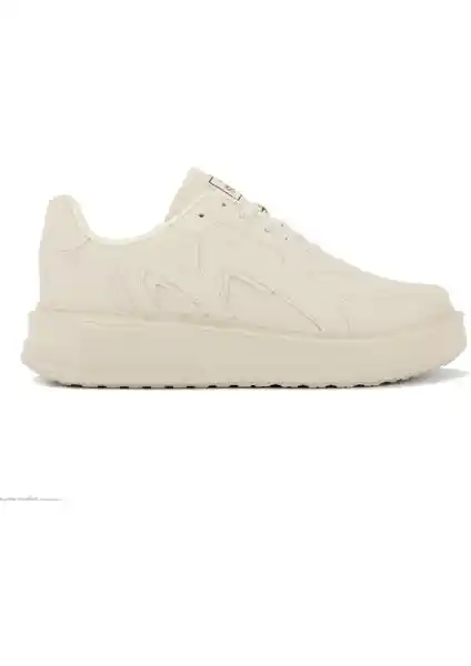 Slazenger ZENIA I Kadın Sneaker: Şıklık ve Konfor Sunan Modern Spor Ayakkabı