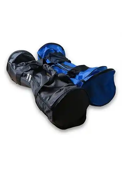 Smart Balance 8 İnç Elektrikli Kaykay Hoverboard Çantası İncelemesi ve Kullanıcı Yorumları