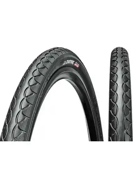 Spectra Capio 24x1.75 27TPI Çocuk Bisikleti Dış Lastik Güvenilir Performans