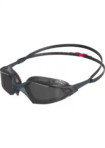 Speedo Aquapulse Pro Yüzücü Gözlüğü: Yüksek Performans ve Konfor Sağlayan Tasarım