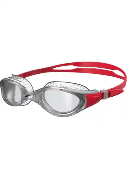 Speedo Fut Bıof Fseal Gözlükleri: Konfor ve Performansı Bir Arada Sunan Yüzme Gözlüğü