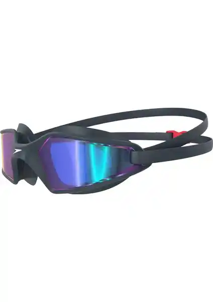 Speedo Hydropulse Mirror Gözlük Özellikleri ve Performans Analizi