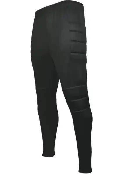 Sport Z SZ002 Üst Kalite Kaleci Taytı Detaylı İnceleme ve Kullanıcı Yorumları