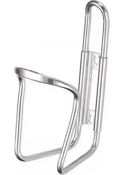 Stand Bisiklet Matara Kafesi: Dayanıklı ve Estetik Bisiklet Aksesuarı Özellikleri ve Kullanım Avantajları