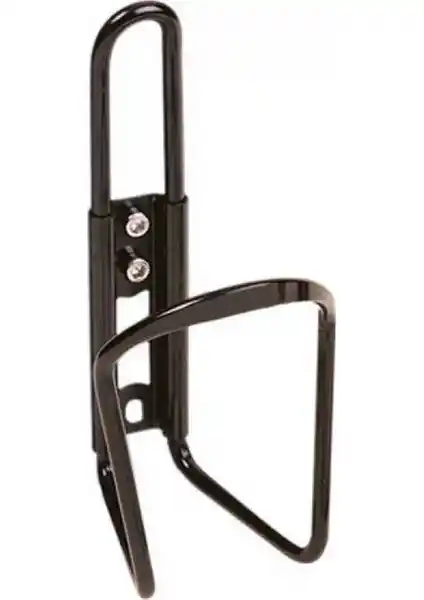 Stand Bisiklet Matara Kafesi: Dayanıklı ve Şık Tasarımıyla Pratik Kullanım Sunar