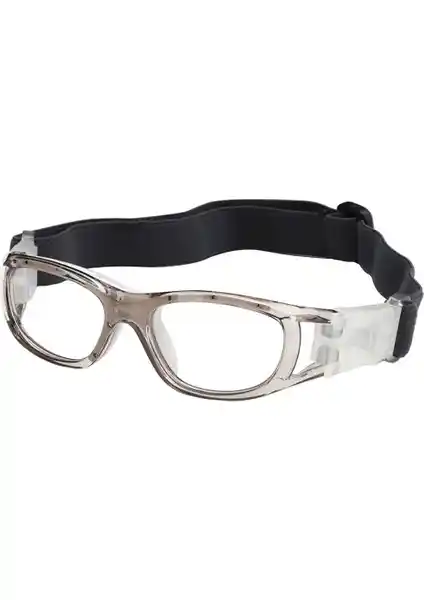 Strade Store Spor Gözlükleri: Güvenlik ve Konforu Bir Arada Sunan Tasarımlar