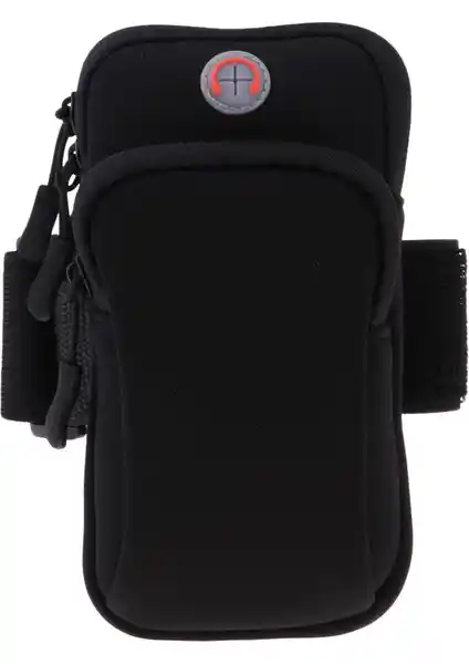 Strade Store Spor Kol Bandı ile Hareket Özgürlüğünüzü Artırın ve Güvenle Taşıyın