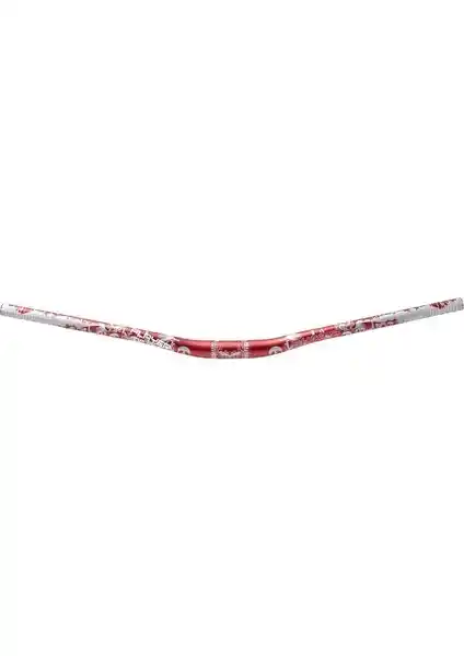 Strade Store Yüksek Kaliteli Alüminyum Bisiklet Gidonları Çeşitleri ve Özellikleri