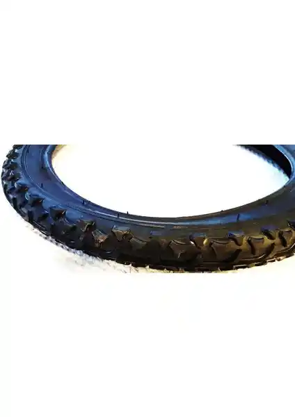 Swallow 16X1.95 Bisiklet Dış Lastik İncelemesi: Kullanım Avantajları ve Dezavantajları