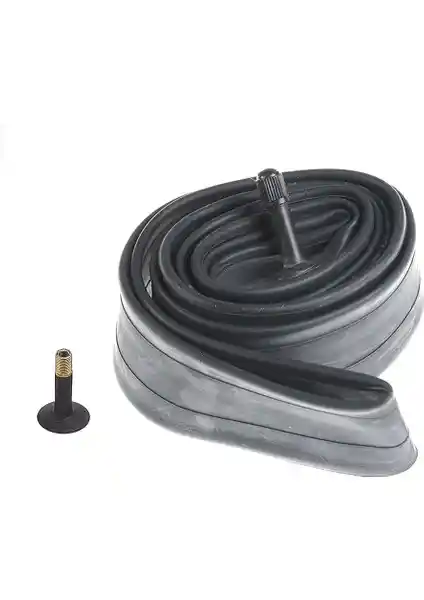 Swallow 20X1.75-2.125 İç Lastik Siyah Otomobil İç Lastik Özellikleri ve Kullanıcı Yorumları
