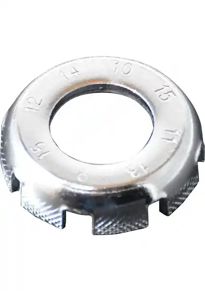 Taiwan Bisiklet Akort Anahtarı: Yüksek Kalite ve Dayanıklılık Sunan Profesyonel Araç