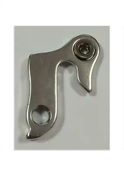 Taiwan Taıwan Kadro Kulağı 9: Üstün Ses Kalitesi ve Ergonomik Tasarımıyla Öne Çıkan Kulaklık