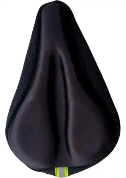 Tex Jelli Sele Kılıfı: Şık ve Dayanıklı Koruma Çözümü Günlük Kullanım İçin